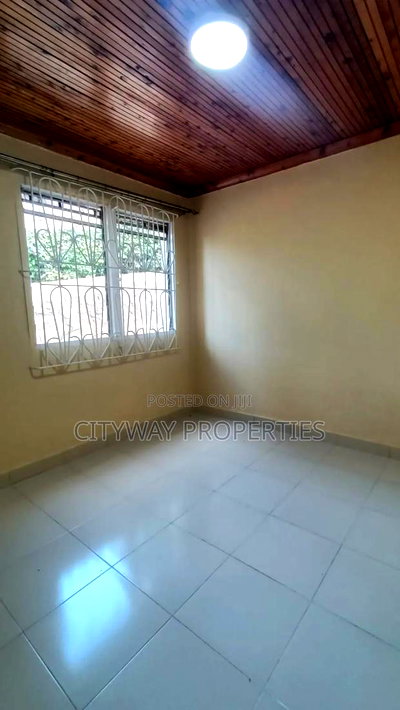 3bdrm House in Loresho for rent - Image 2