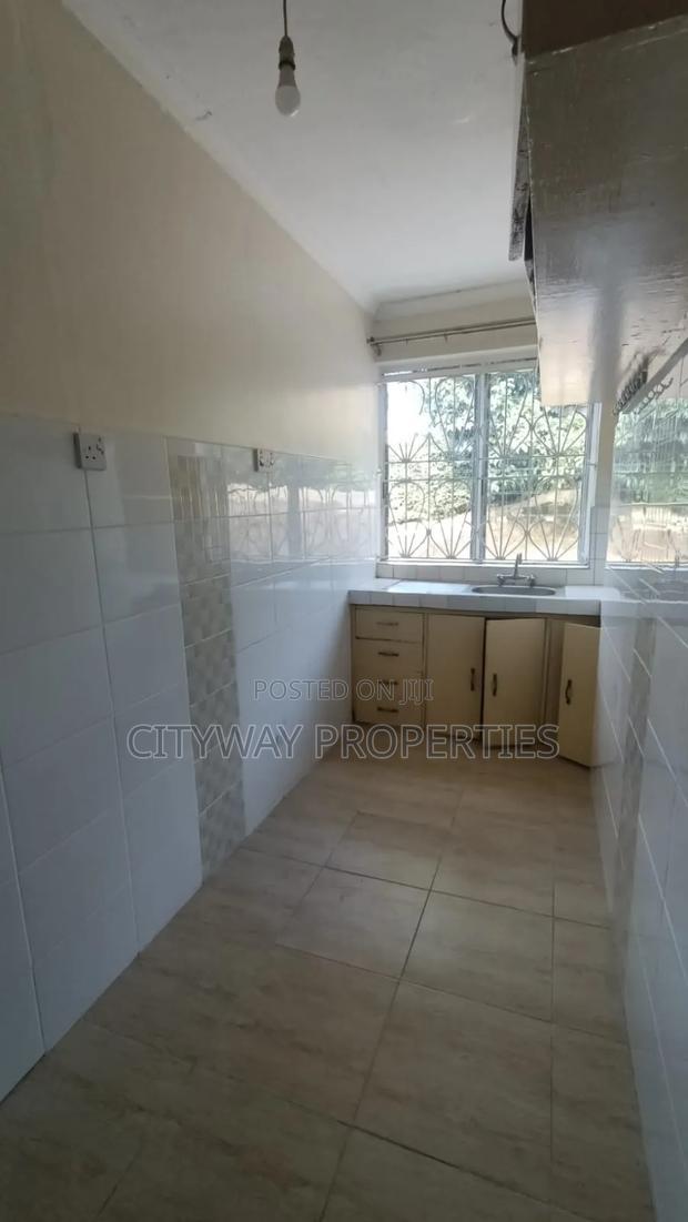 3bdrm House in Loresho for rent