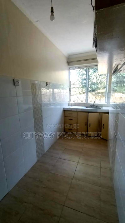 3bdrm House in Loresho for rent - Image 4