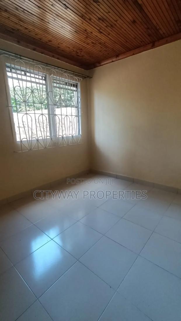 3bdrm House in Loresho for rent
