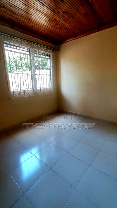 3bdrm House in Loresho for rent - Image 5