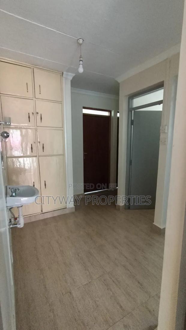 3bdrm House in Loresho for rent