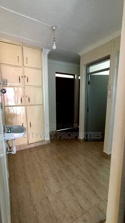 3bdrm House in Loresho for rent - Image 6