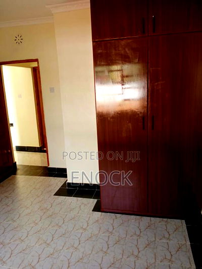 3bdrm Bungalow in Kipkenyo for sale - Image 4