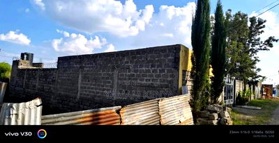 Plot for Sale Gimu Athi River - Image 5