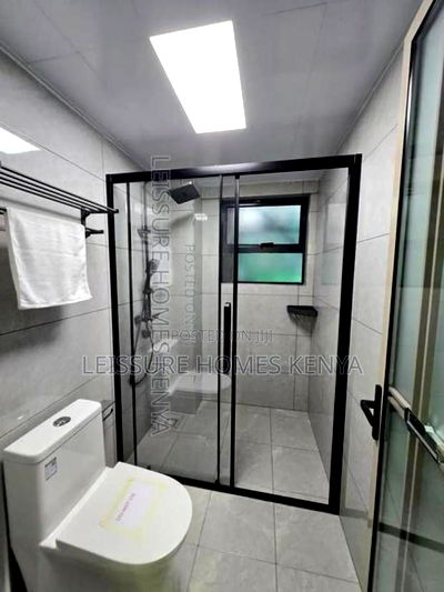 1bdrm Apartment in Kileleshwa for sale - Image 12