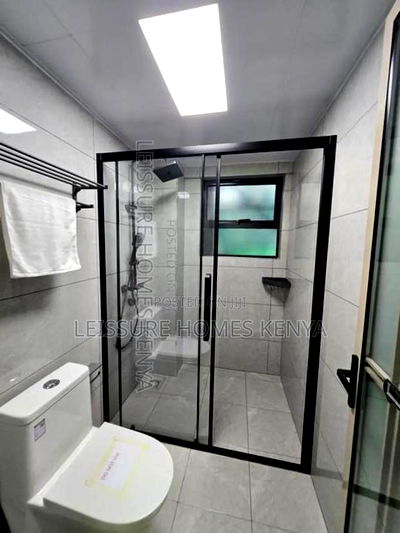 1bdrm Apartment in Kileleshwa for sale - Image 17