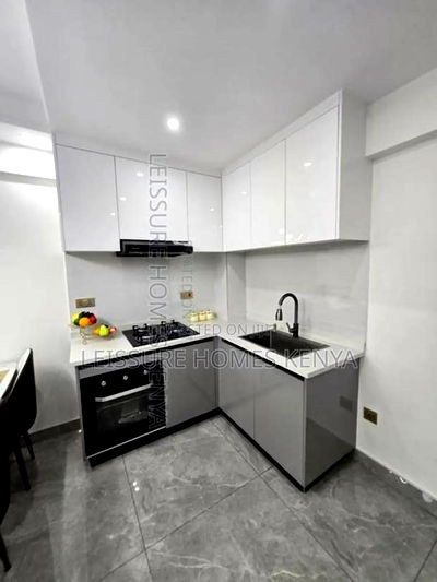 1bdrm Apartment in Kileleshwa for sale - Image 10