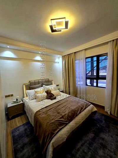 1bdrm Apartment in Kileleshwa for sale - Image 7