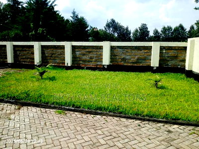 3bdrm House in Ngata Verovian, Nakuru Town West for sale - Image 2