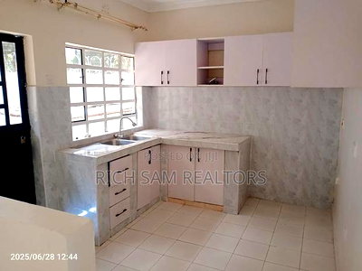 3bdrm House in Ngata Verovian, Nakuru Town West for sale - Image 4