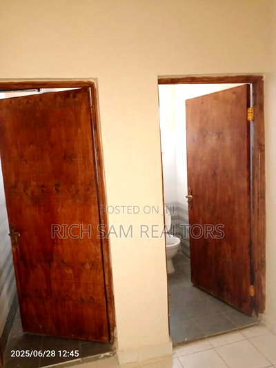 3bdrm House in Ngata Verovian, Nakuru Town West for sale - Image 7