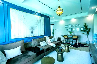 1bdrm Apartment in Kilimani, Kileleshwa for sale - Image 3