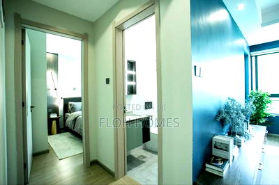 1bdrm Apartment in Kilimani, Kileleshwa for sale - Image 8