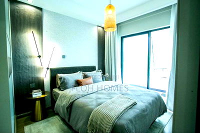 1bdrm Apartment in Kilimani, Kileleshwa for sale - Image 9