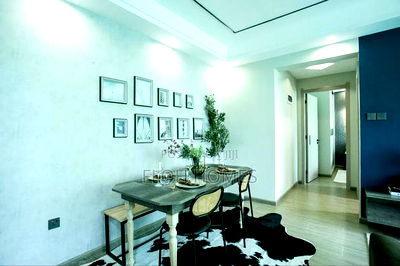 1bdrm Apartment in Kilimani, Kileleshwa for sale - Image 6