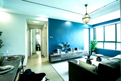 1bdrm Apartment in Kilimani, Kileleshwa for sale - Image 7