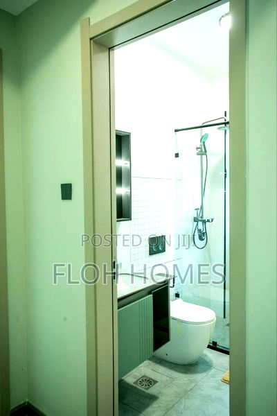 1bdrm Apartment in Kilimani, Kileleshwa for sale - Image 10