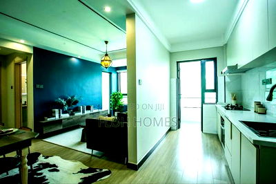 1bdrm Apartment in Kilimani, Kileleshwa for sale - Image 5