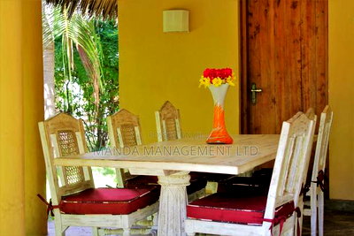 Furnished 2bdrm Bungalow in Malindi for Sale - Image 3
