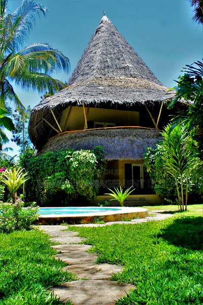 Furnished 2bdrm Bungalow in Malindi for Sale - Image 2