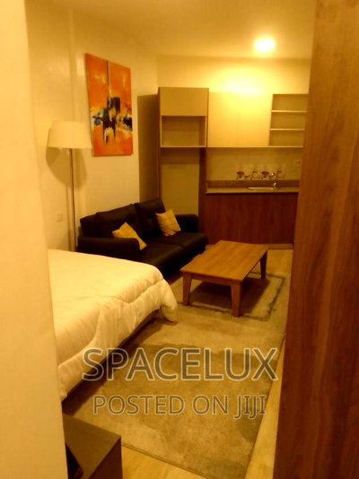 Studio Apartment in Nairobi West for sale - Image 1