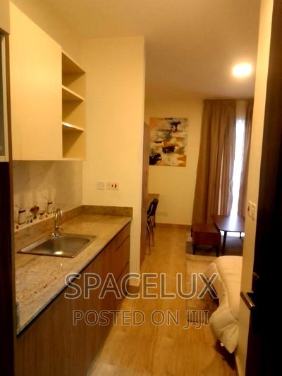 Studio Apartment in Nairobi West for sale - Image 4