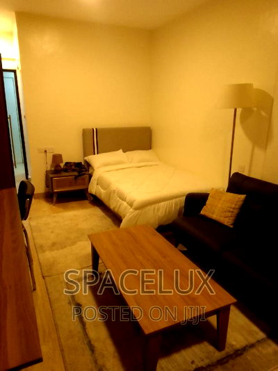 Studio Apartment in Nairobi West for sale - Image 2