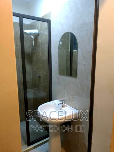 Studio Apartment in Nairobi West for sale - Image 5