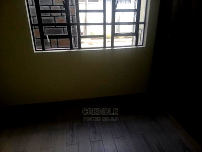 3bdrm Bungalow in Barnabas for sale - Image 2