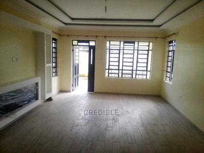 3bdrm Bungalow in Barnabas for sale - Image 10