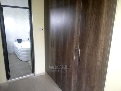 3bdrm Bungalow in Barnabas for sale - Image 5