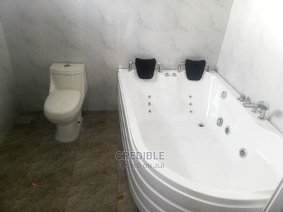 3bdrm Bungalow in Barnabas for sale - Image 7