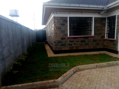 3bdrm Bungalow in Barnabas for sale - Image 13