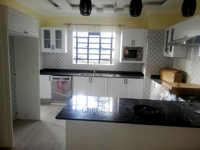 3bdrm Bungalow in Barnabas for sale - Image 11