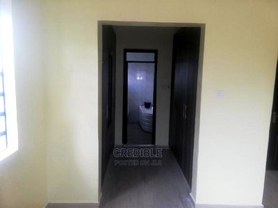 3bdrm Bungalow in Barnabas for sale - Image 8