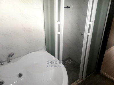 3bdrm Bungalow in Barnabas for sale - Image 6