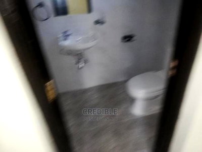 3bdrm Bungalow in Barnabas for sale - Image 4