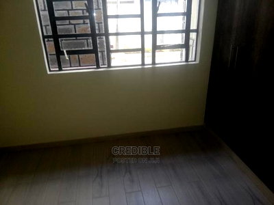 3bdrm Bungalow in Barnabas for sale - Image 3