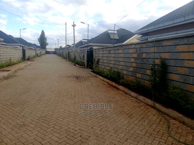 3bdrm Bungalow in Barnabas for sale - Image 14