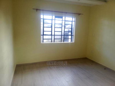 3bdrm Bungalow in Barnabas for sale - Image 9