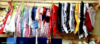 Boutique on Sale,Prime Location - Image 7