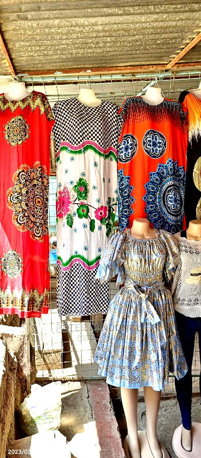 Boutique on Sale,Prime Location - Image 5