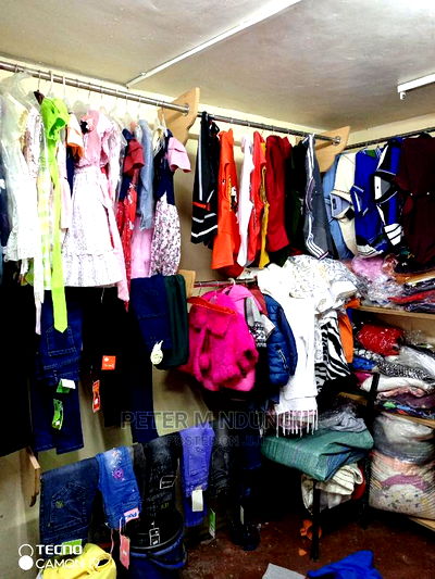 Boutique on Sale,Prime Location - Image 10