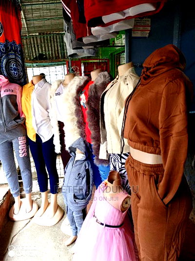 Boutique on Sale,Prime Location - Image 16