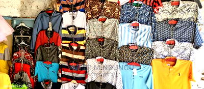 Boutique on Sale,Prime Location - Image 6