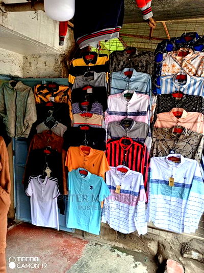 Boutique on Sale,Prime Location - Image 15