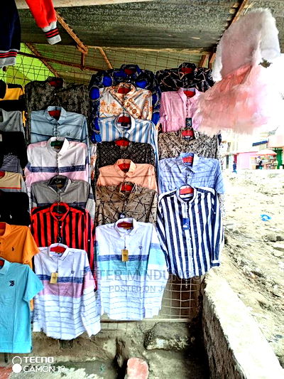 Boutique on Sale,Prime Location - Image 11