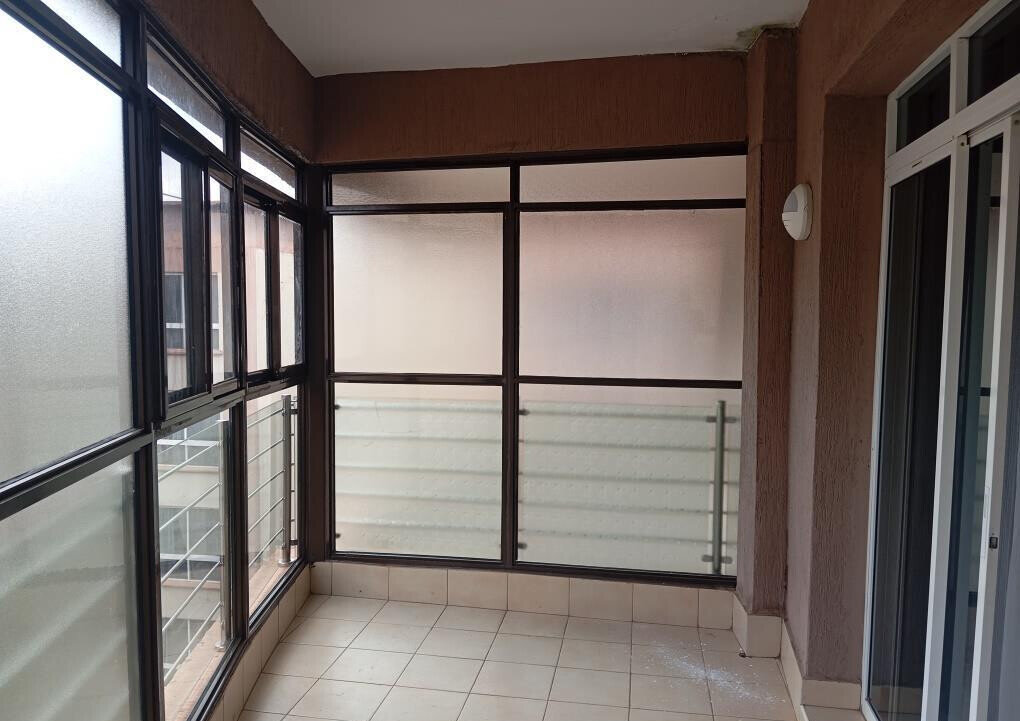 5-Ensuite Apartment with City Views & Resort Amenities - Spring Valley