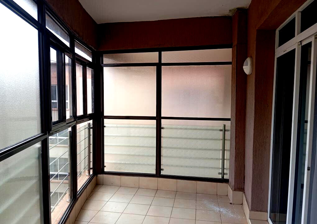 5-Ensuite Apartment with City Views & Resort Amenities - Spring Valley